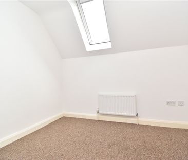 Cauldwell Hall Road, Ipswich, Suffolk, IP4 4QE - Photo 2