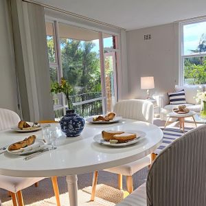 23/480 Pittwater Road, North Manly NSW 2100 - Apartment For Rent | Domain - Photo 3