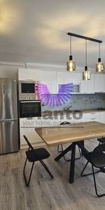 Apartament 3 camere | 2 bai | Prima inchiriere | Gara | Sibiu - Photo 3