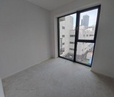 Maria Stuartplein 51 - Photo 2