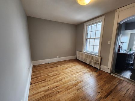 4 - 225 St. Patrick Street - Photo 5