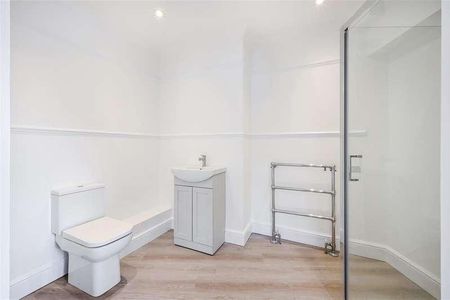 Glastonbury Road, Morden, SM4 - Photo 5