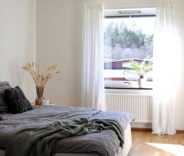 Marknadsvägen, Norrtälje - Foto 5