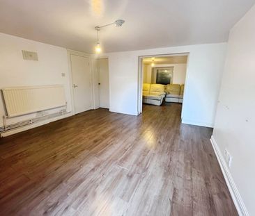 York Place, Newport, NP20 - Photo 6