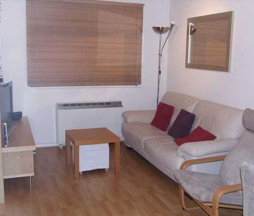 Scottwell Drive, Colindale, NW9 - Photo 1