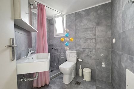 Studio/Γκαρσονιέρα για ενοικίαση Μασταμπάς (Ρέθυμνο) - Φωτογραφία 4