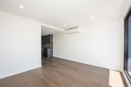 209/1090-1098 Nepean Highway, Highett VIC 3190 - Apartment For Rent | Domain - Photo 3