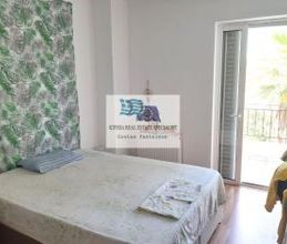 Μεζονέτα για ενοικίαση - Κηφισιά, - Photo 5