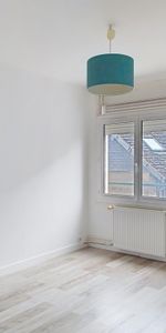 Location Appartement 2 pièces 41m² TROYES 10000 - Photo 4