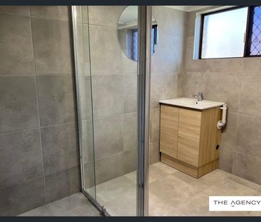 Two-Bedroom Unit in Quiet Cul-de-Sac Location - Photo 4