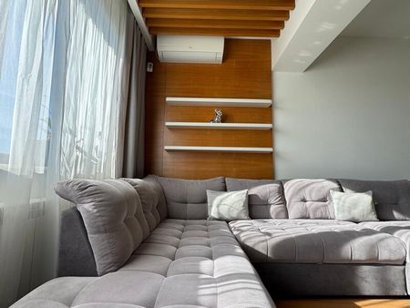 Oltenitei, Gama Residence, - Photo 3