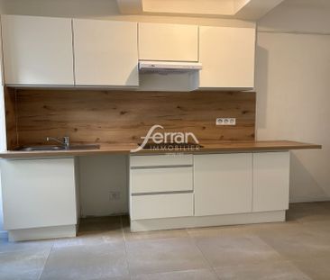 Location Appartement 2 pièces 39m² SALERNES 83690 - Photo 6