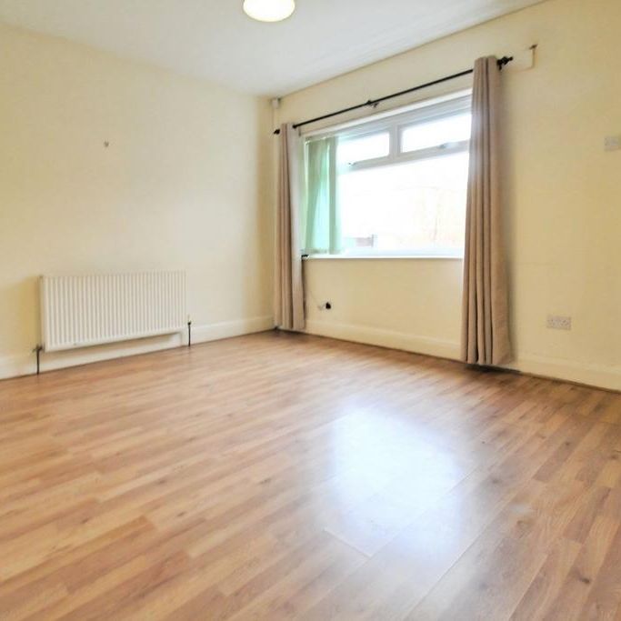 2 bedroom semi-detached house to rent - Photo 1