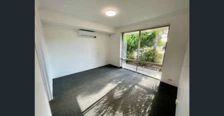 Spacious Family Home with Two Living Areas and Leafy Backyard Retreat - Photo 3