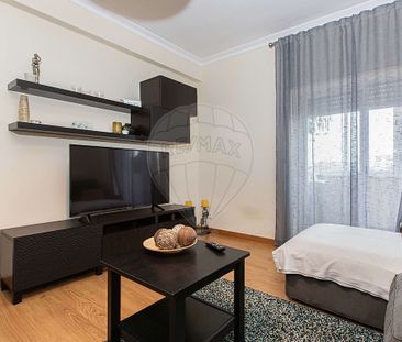 Apartamento T3 em Setúbal - Photo 1