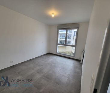 APPARTEMENT T2 47M - Photo 2