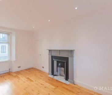 3 bedroom cottage to rent - Photo 1