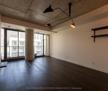 One Eleven Condos and Lofts , #1515 - Photo 2