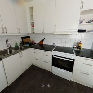 Granövägen, Södertälje - Photo 2