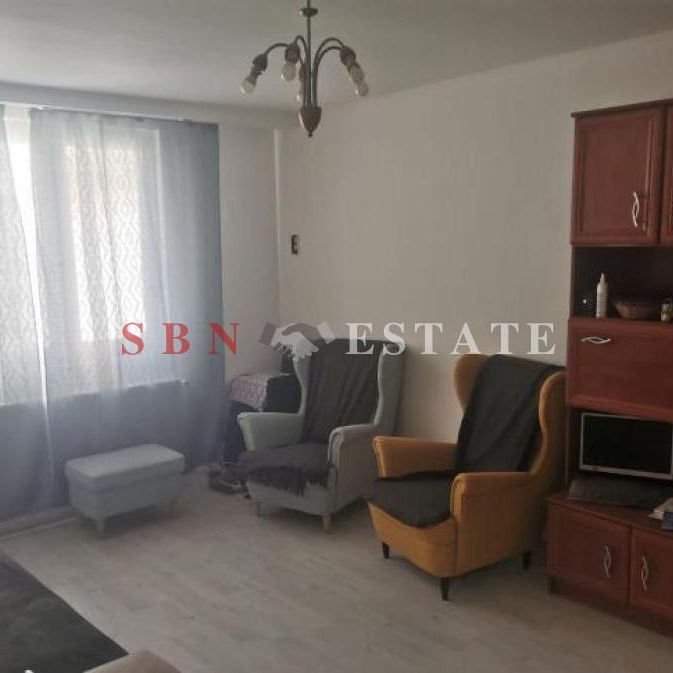 Inchirieri Case / vile Bucuresti - Fotografie 1