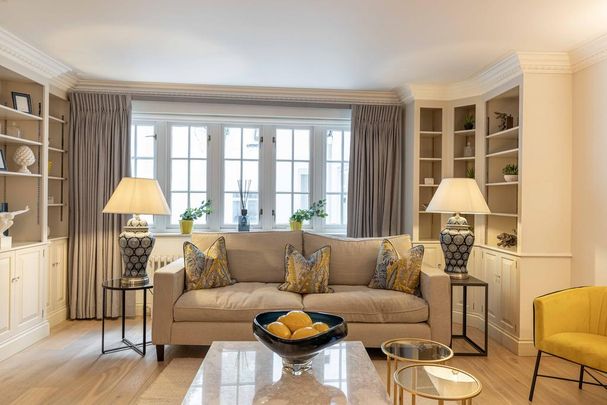 4 bedroom house to rent - Photo 1