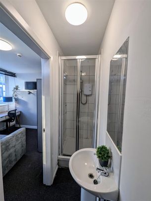 1 Beds - Apartment - - Photo 1