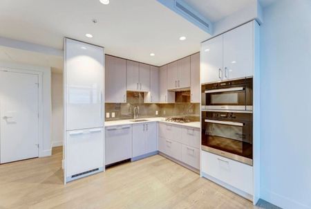 604-1675 Lions Gate Lane, North Vancouver - Photo 5