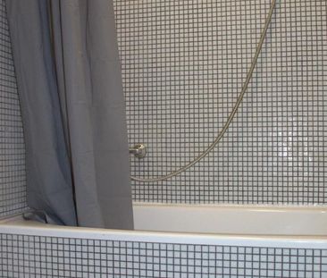 Apartment for rent, Flatshare, 15m - Photo 6