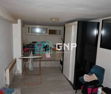 Studio/Γκαρσονιέρα για ενοικίαση Ευαγγελίστρια (40 Εκκλησιές - Ευαγ... - Φωτογραφία 2