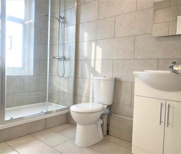 5 bedroom flat share to rent - Photo 6