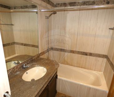 Apartamento T2 em Lisboa - Photo 4