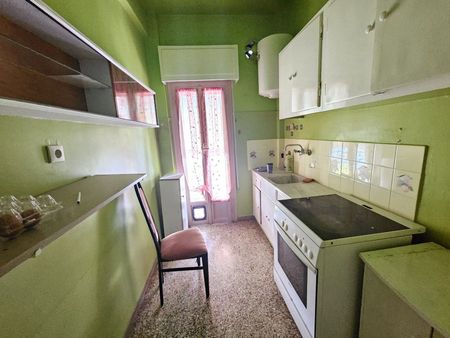 Διαμέρισμα για ενοικίαση Κουκάκι - Μακρυγιάννη - Photo 3