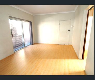 2/41 DARTBROOK RD, Auburn, NSW 2144 - Photo 1
