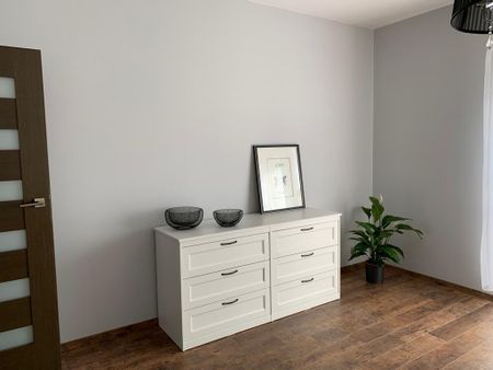 Mieszkanie do wynajęcia, Poznań, Grunwald, ul. Ułańska - Photo 3