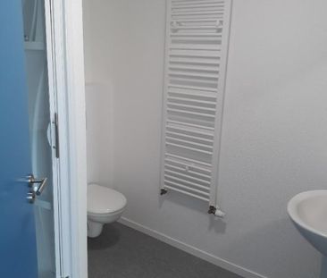 Appartement - T1BIS - OYONNAX - Photo 3