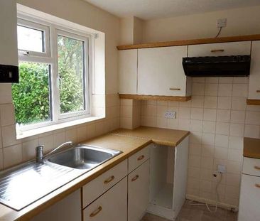 Nightingale Road, Trowbridge, BA14 - Photo 4