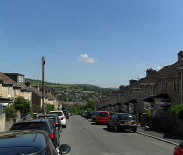 Hampton View, Bath - Photo 6