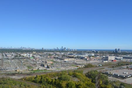 For Lease - 20 Thomas Riley Road Unit# 2109, Toronto, Ontario - Photo 5