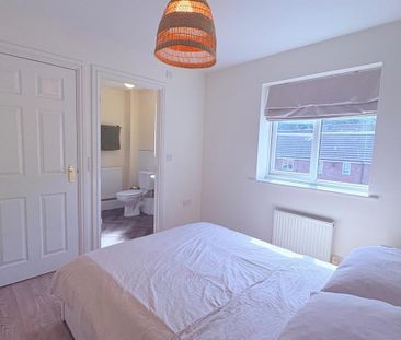 3 bedroom house to rent - Photo 6