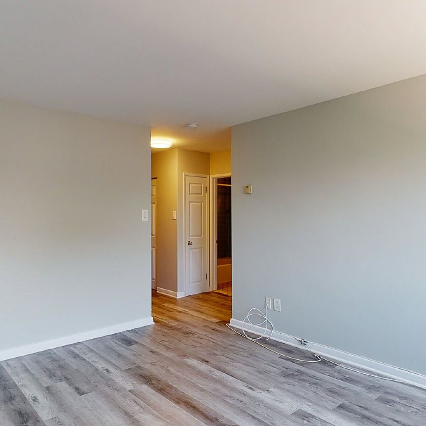 100 Waverley Street - 206 - Photo 1