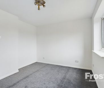 Redford Close, Feltham, Greater London,TW13 - Photo 5