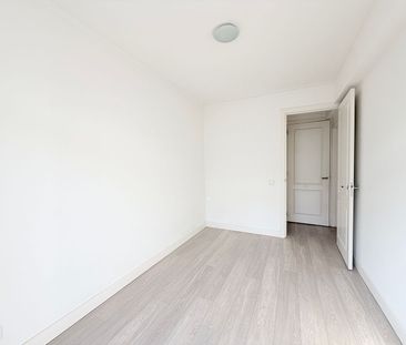 Appartement te huur: Ruysdaelstraat 15-2 1071 WX Amsterdam - Foto 3