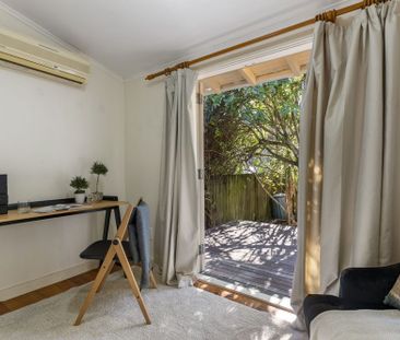Epsom Property - Photo 4
