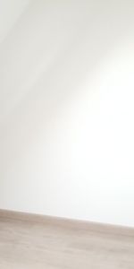 Appartement 2 pièces à Cambrai - Photo 4