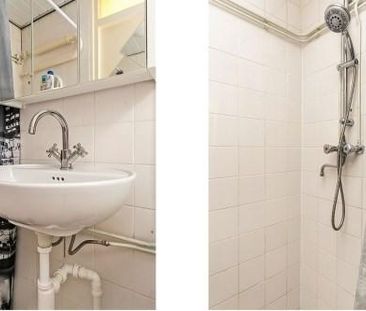 Platostraat 0ong, 3076 BR Rotterdam, Nederland - Foto 4
