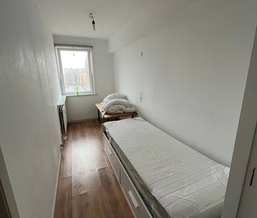 Appartement te huur - Photo 5