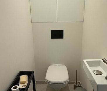 Appartement te huur in Merchtem voor € 1.175 met 2 slaapkamers - Photo 4