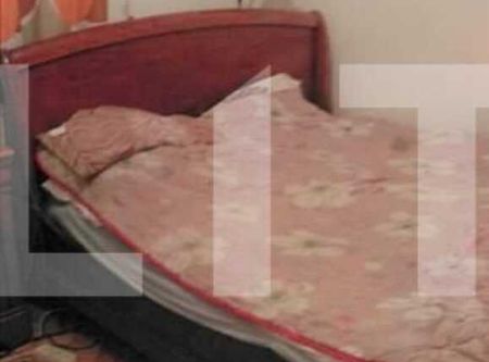 3 camere, 70 mp, decomandat, zona Interservisan - Photo 5
