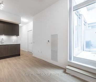 For Lease - 50 Dunfield Avenue Unit# 317, Toronto, Ontario - Photo 5