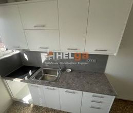 Διαμέρισμα για ενοικίαση - Πάτρα, - Φωτογραφία 5